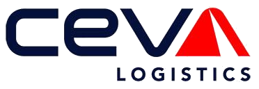 CEVA Logistics logo
